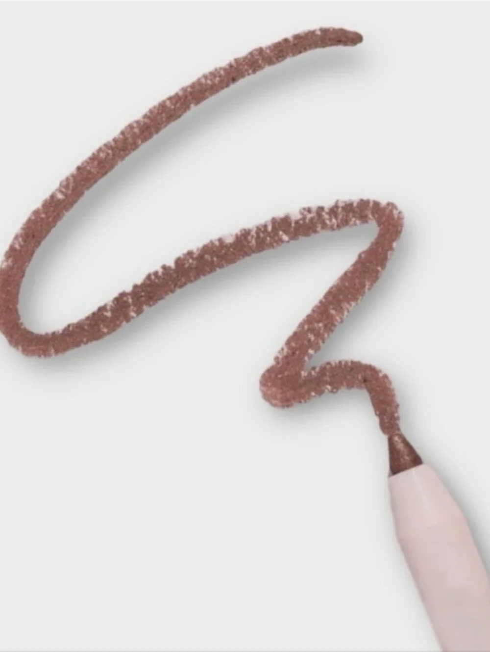 Wander Beauty Skyliner Automatic Gel Eyeliner In Tan Lines